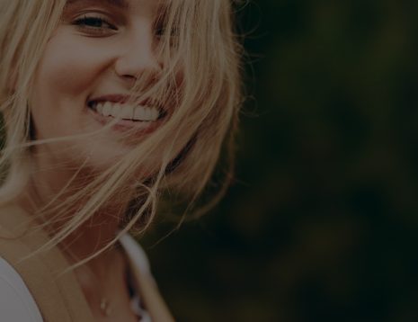 Top tips to maintain healthy teeth