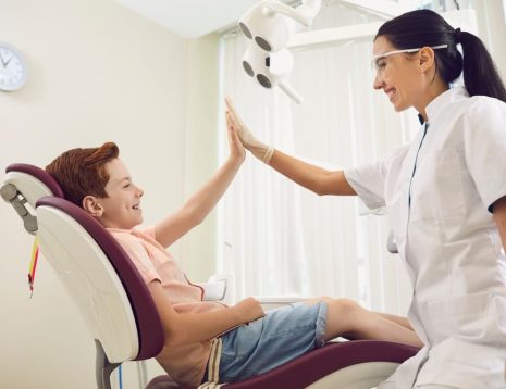 Why Regular Dental Hygiene Appointments Are the Key to Preventing Gum Disease