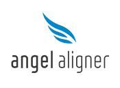 Provider Logo
