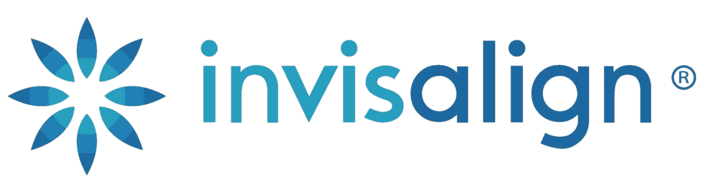Provider Logo