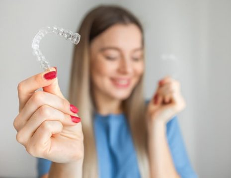 Is Invisalign Right for You? A Guide to Suitable Candidates