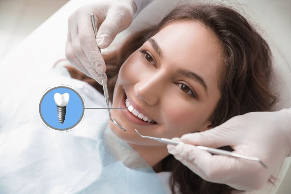 how long do dental implants last